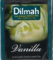 /album/dilmah1/dilmah-8-vanilla-jpg/